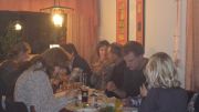 Sportabzeichenverleihung 2011